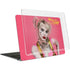 DC Comics Harley Quinn Blowing Kisses MacBook Air 15in (2023-2025) Case plus Skin